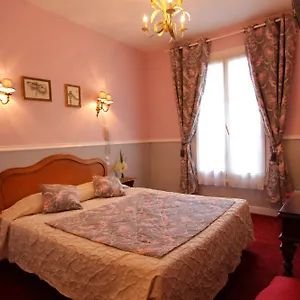 https://chopin.fr-paris.fr