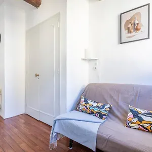 https://studio-plein-centre.aixenprovencehotels.org