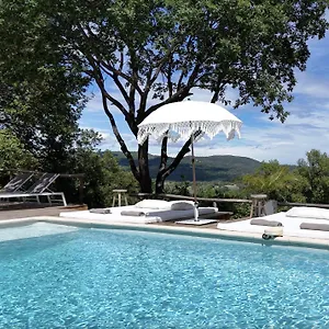 https://bb-maison-gigi.fr-provencehotel.com