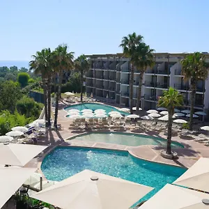 https://baie-des-anges.fr-provencehotel.com
