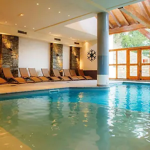 residence-goelia-les-chalets-de-wengen.hotels-rhonealpes.com/