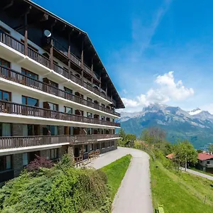 residence-spa-la-grande-cordee.hotels-rhonealpes.com/