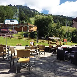 https://lagrange-prestige-le-roc-belle-face.hotels-rhonealpes.com