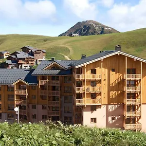 https://residence-prestige-odalys-front-de-neige.hotels-rhonealpes.com
