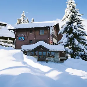 https://alp-hotel.hotels-rhonealpes.com