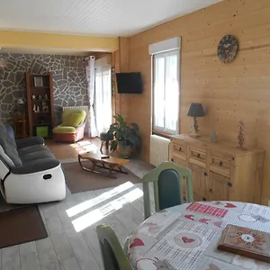 villa-les-mimosas.hotels-rhonealpes.com/